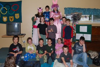 2010-04-04 756